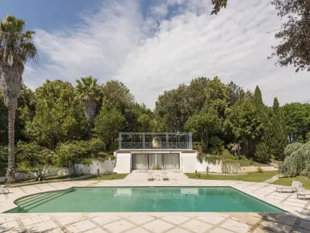 Luxury Villas near Rome, Villa 10 personnes à Campagnano di Roma - Photo 62