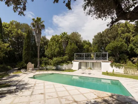 Luxury Villas near Rome, Villa 10 personnes à Campagnano di Roma - Photo 63