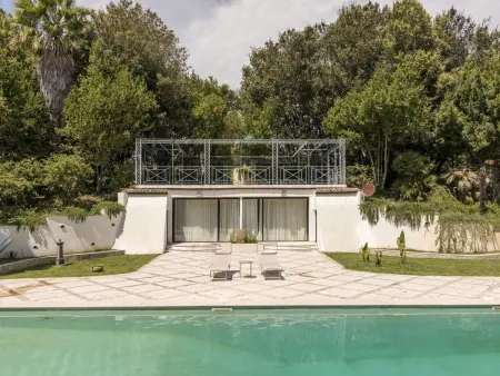 Luxury Villas near Rome, Villa 10 personnes à Campagnano di Roma - Photo 65