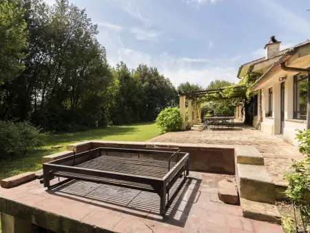 Luxury Villas near Rome, Villa 10 personnes à Campagnano di Roma - Photo 68