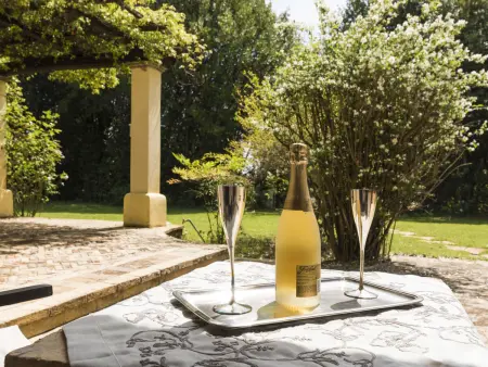 Luxury Villas near Rome, Villa 10 personnes à Campagnano di Roma - Photo 69