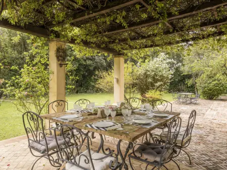 Luxury Villas near Rome, Villa 10 personnes à Campagnano di Roma - Photo 70
