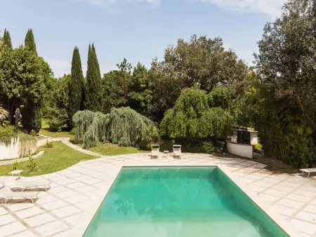 Luxury Villas near Rome, Villa 10 personnes à Campagnano di Roma - Photo 71