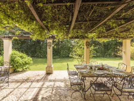 Luxury Villas near Rome, Villa 10 personnes à Campagnano di Roma - Photo 72