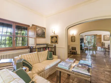 Luxury Villas near Rome, Villa 10 personnes à Campagnano di Roma - Photo 73