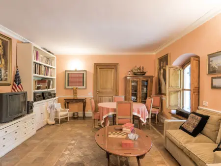 Luxury Villas near Rome, Villa 10 personnes à Campagnano di Roma - Photo 74