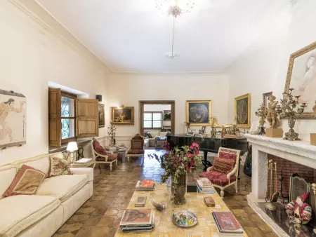 Luxury Villas near Rome, Villa 10 personnes à Campagnano di Roma - Photo 75