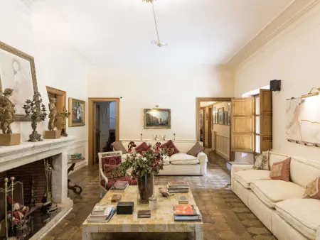 Luxury Villas near Rome, Villa 10 personnes à Campagnano di Roma - Photo 76