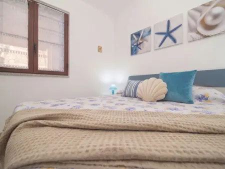 Perla San Teo, Appartement 5 personnes à San Teodoro - Photo 15