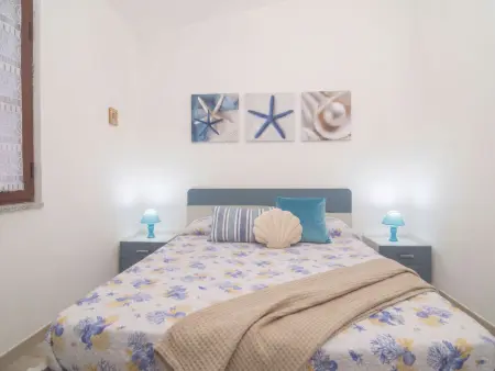 Perla San Teo, Appartement 5 personnes à San Teodoro - Photo 17