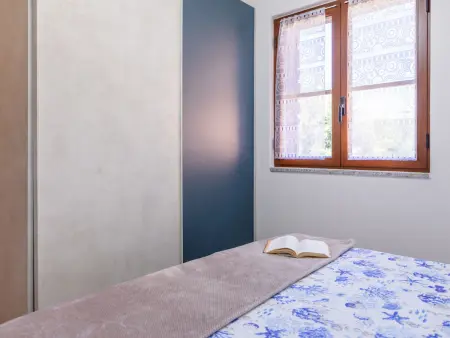 Perla San Teo, Appartement 5 personnes à San Teodoro - Photo 18