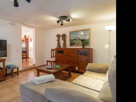 Maison champêtre avec piscine privée - 4 pers. - Photo 10