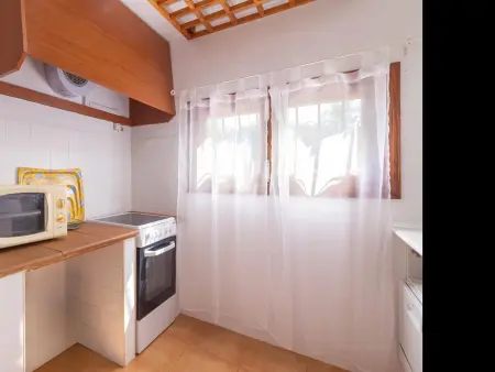 Maison champêtre avec piscine privée - 4 pers. - Photo 16