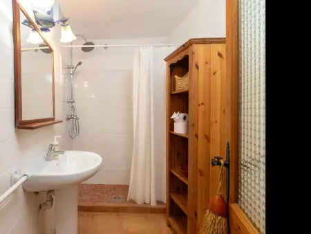 Maison champêtre avec piscine privée - 4 pers. - Photo 22