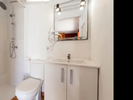 Maison champêtre avec piscine privée - 4 pers. - Photo 23