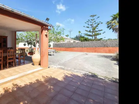 Maison champêtre avec piscine privée - 4 pers. - Photo 24