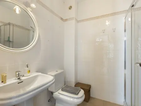 Villa spacieuse vue mer, piscine privée - 4 pers. - Photo 29