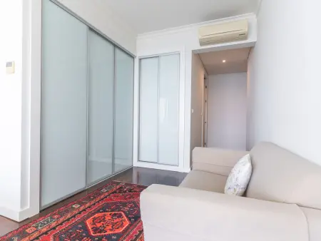 Appartement lumineux à Funchal - 8 pers., Appartement 8 personnes à Funchal - Photo 14