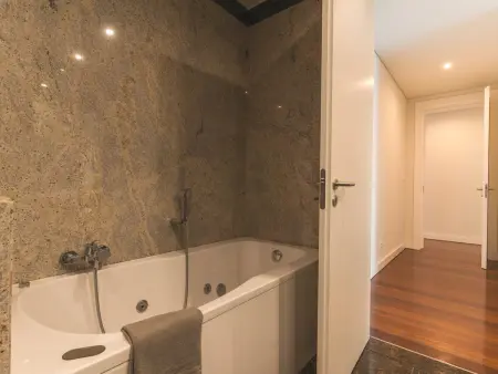 Appartement lumineux à Funchal - 8 pers., Appartement 8 personnes à Funchal - Photo 16