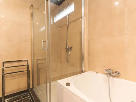 Appartement lumineux à Funchal - 8 pers., Appartement 8 personnes à Funchal - Photo 26
