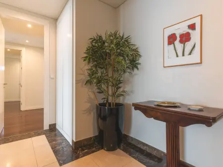 Appartement lumineux à Funchal - 8 pers., Appartement 8 personnes à Funchal - Photo 34
