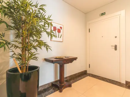 Appartement lumineux à Funchal - 8 pers., Appartement 8 personnes à Funchal - Photo 35