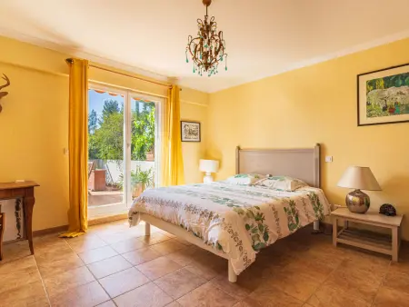 Domaine de la Luquette, Appartement 4 personnes à Hyères - Photo 11