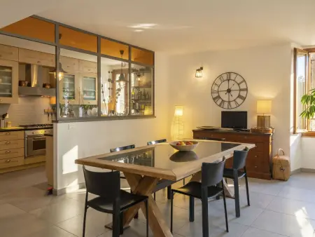 Nicotina, Appartement 6 personnes à Dervio - Photo 3
