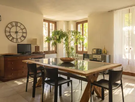 Nicotina, Appartement 6 personnes à Dervio - Photo 8