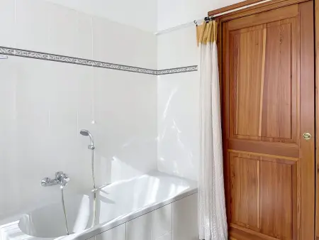 Nicotina, Appartement 6 personnes à Dervio - Photo 12