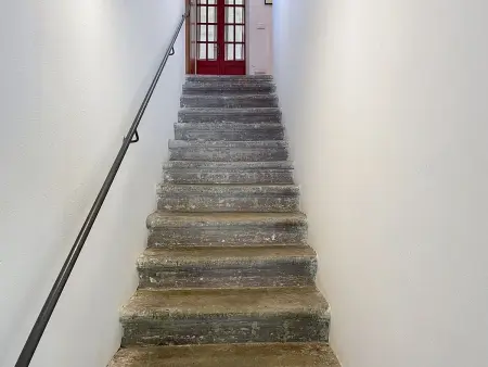 Nicotina, Appartement 6 personnes à Dervio - Photo 13