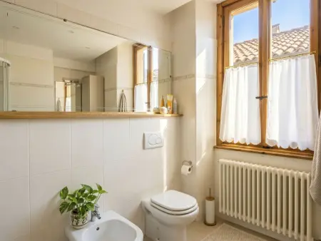 Nicotina, Appartement 6 personnes à Dervio - Photo 17