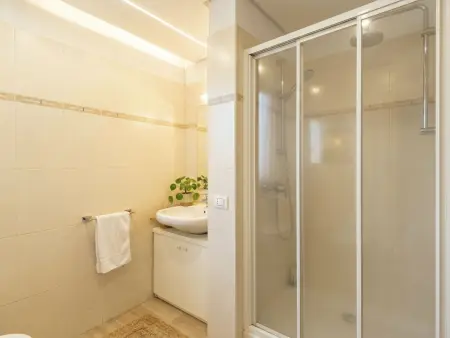 Nicotina, Appartement 6 personnes à Dervio - Photo 18
