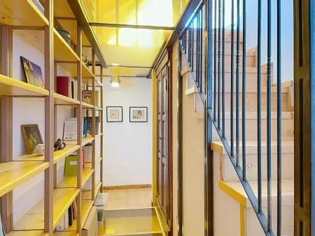 Nicotina, Appartement 6 personnes à Dervio - Photo 19