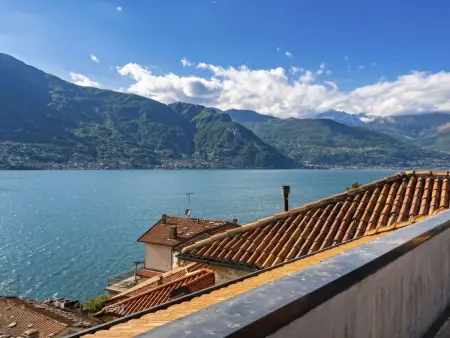 Nicotina, Appartement 6 personnes à Dervio - Photo 26