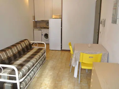 Wohnsitz Schubert, Appartement 4 personnes à Lignano Pineta - Photo 1
