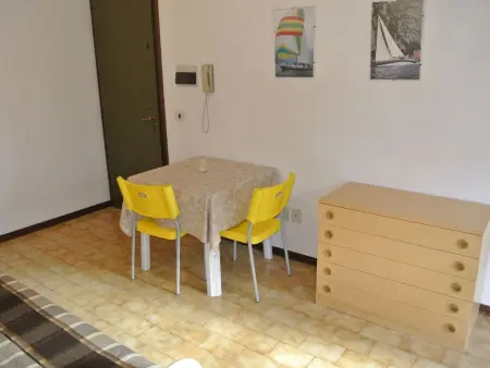 Wohnsitz Schubert, Appartement 4 personnes à Lignano Pineta - Photo 4
