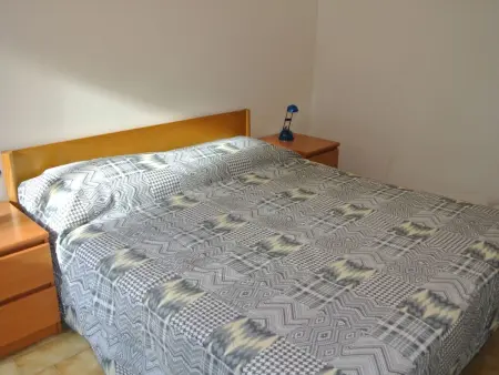 Wohnsitz Schubert, Appartement 4 personnes à Lignano Pineta - Photo 7