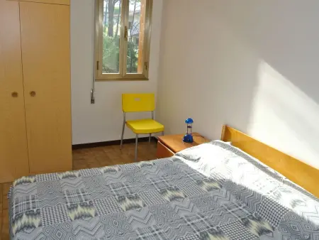 Wohnsitz Schubert, Appartement 4 personnes à Lignano Pineta - Photo 8