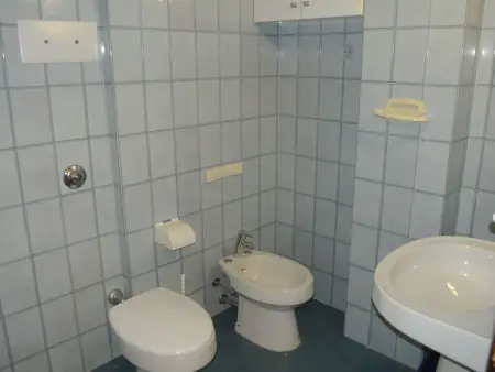Wohnsitz Schubert, Appartement 4 personnes à Lignano Pineta - Photo 9