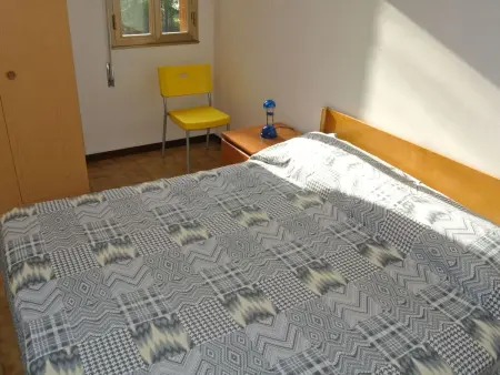 Wohnsitz Schubert, Appartement 4 personnes à Lignano Pineta - Photo 10