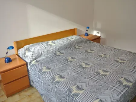 Wohnsitz Schubert, Appartement 4 personnes à Lignano Pineta - Photo 15