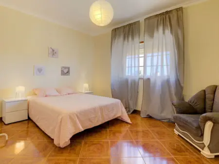 V6 Menir, Maison 12 personnes à Carvoeiro (Algarve) - Photo 10