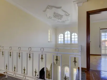V6 Menir, Maison 12 personnes à Carvoeiro (Algarve) - Photo 11