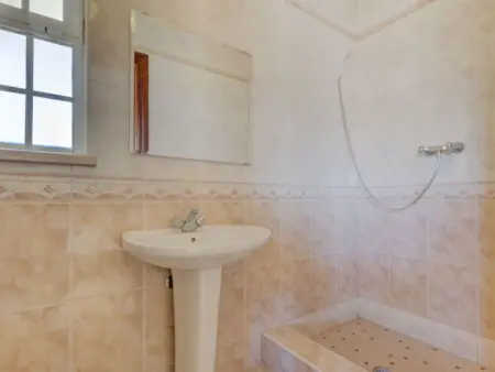V6 Menir, Maison 12 personnes à Carvoeiro (Algarve) - Photo 14