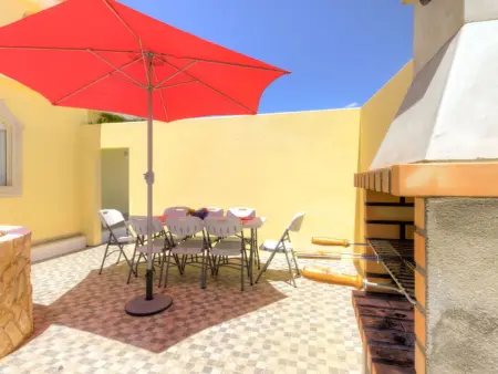 V6 Menir, Maison 12 personnes à Carvoeiro (Algarve) - Photo 25