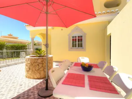 V6 Menir, Maison 12 personnes à Carvoeiro (Algarve) - Photo 26