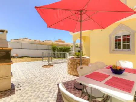 V6 Menir, Maison 12 personnes à Carvoeiro (Algarve) - Photo 27