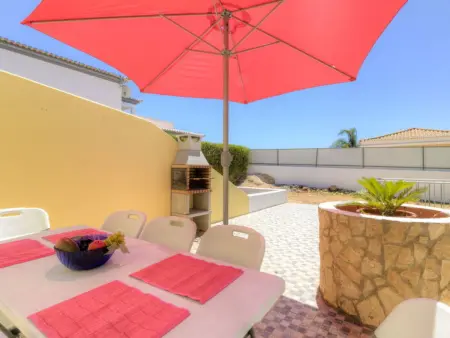 V6 Menir, Maison 12 personnes à Carvoeiro (Algarve) - Photo 28