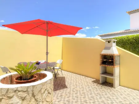 V6 Menir, Maison 12 personnes à Carvoeiro (Algarve) - Photo 29